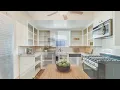 Newly listed starter home investment property in Redlands California
