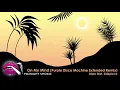 On My Mind (Purple Disco Machine Extended Remix) - Diplo feat. Sidepiece