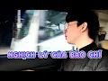 Download Lagu Ban Biên Tập Có Thật Sự Đã Kiểm Duyệt Bài Trước Khi Xuất Bản?