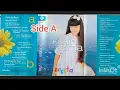 Download Lagu Kasih Dari Surga | Nikita | Kaset Side A