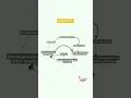 Nitrogen Cycle Flow chart