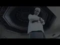 Adzan Subuh tvOne (2013)