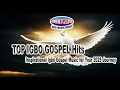 Download Lagu Top Igbo Gospel Hits | Inspirational Igbo Gospel Music for Your 2025 Journey | Uba Pacific Music
