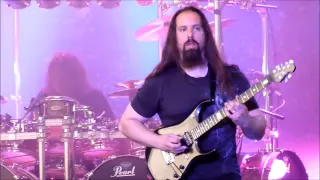 Download Dream Theater - Ytse Jam - High Voltage 2011 (HD) MP3