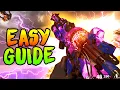 Download Lagu COLD WAR ZOMBIES \