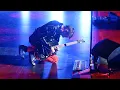 Download Lagu Muse - Showbiz (Live at Royal Albert Hall 2018)