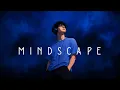MINDSCAPE Chill Trap Mix