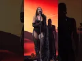Download Lagu Dua Lipa’s Vocals on “Maria” Are Next Level 🎤🔥 #dualipa