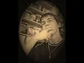 Und wenn ein Lied ( Cover )