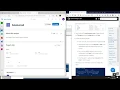 Azure DevOps Lab Selenium Testing with Self Hosted Build Agent