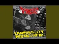Download Lagu Lampung City Punk Rockers