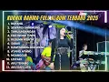 Lagu ROPANG ( roda panguripan ) - KURNIA RAHMA FULL ALBUM DANGDUT KOPLO TERBARU 2025 || DANGDUT MANUT
