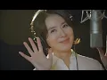 [응답하라 1988 10주년 OST Part 2] 들개들 (Deulgaedeul) - 걱정말아요 그대 (Don’t Worry) MV