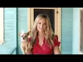 Miranda Lambert - Little Red Wagon (Official Video)