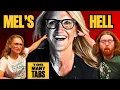 The Dark Side of the Let Them Theory TMT 188