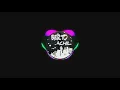 Download Lagu DJ Andmesh - Hanya Rindu (Remix Full Bass Terbaru 2K19)