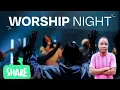 Download Lagu DE PRINCE DJ AB|AKAM NIGHT|PRAISE NIGHT| SEASON 2|AKAM NIGHT MIXTAPE VOL 2