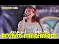 Download Lagu REGANG PANGHALANG - ADE ASTRID X GERENGSENG TEAM CIPT.WANTIKA \