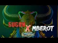 Download Lagu DJ BANTENGAN‼️ SUGUH SESAJI SAKRAL TOLAK BALAK  YANG DI CARI CARI FYP TIKTOK