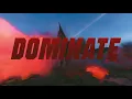 Download Lagu DOMINATE - Vo Williams en Kairo (Visualizer)