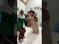 Download Lagu JOGET THR 🤣 | NURA_KOMEDI
