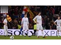 Barcelona vs PSG Replay Petition Has Over 100 000 Signatures