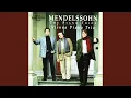 Download Lagu Piano Trio No. 1 in D Minor, Op. 49: I. Molto Allegro Agitato