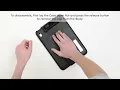 GoWork Pro Assembly Instructions