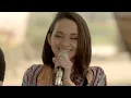 Matisse - Duele Amarte Así (Acústico) ft. Pedro Capó