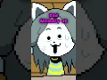Download Lagu Undertale MemoryHead Secret