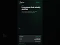 The myth AI intake just takes a message The reality your callers