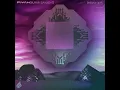Fragments (Kromuh Remix)