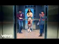 Download Lagu Billie Eilish - Therefore I Am (But The Mall is Open)