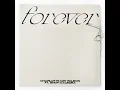 Forever - Charlotte Day Wilson & Snoh Aalegra