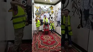 انا عندى سؤال اسئل ولا بلاش                                                               اكسبلور دندنها