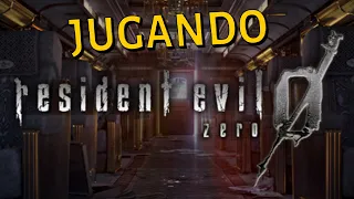 RE:ZERO ruta genocida
