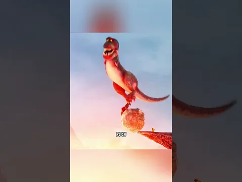El Verdadero Origen de los Minions 🍌😂