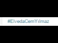 CEM YILMAZ OLDU MU SOSYAL MEDYA TWITTER BU HASHTAGLA CALKALANDI