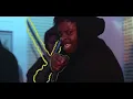 Download Lagu Wu-Tang: An American Saga S02E05 “Visionz” Opening Scene