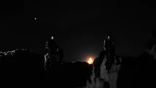 3AM - Como te gusta (Visualizer)