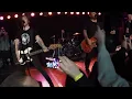 Face To Face feat. Bad Cop Bad Cop - Bikeage/Disconnected
