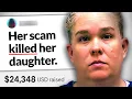 The Most Insane GoFundMe Scams
