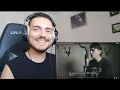 Download Lagu Dimas Senopati - Matahariku (Cover Agnez Mo) Reaction