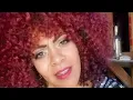 GeminiiDRAGON - Give Me Back My Wig [Official Video]