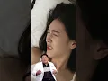 Download Lagu Sering Terbangun Tengah Malam? Ini Penyebab dan Cara Mengatasinya!