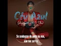 Céu Azul - Jaloo (part. MC Tha) (Lyrics)