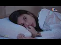 Download Lagu UNGU - BERI AKU WAKTU (Unofficial Music Video)