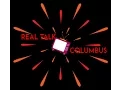 REAL TALK COLUMBUS - EPISODE 1 YOU CAN T BE OUT IN THE CLUB SCOUTING TRANNYS