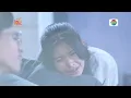 Download Lagu trailer magic 5 season 3 episode 679 selasa 11 februari 2025
