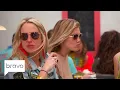 Southern Charm Savannah Hannah Pearson Louis Oswald Bedroom Issues Season 2 Episode 7 Bravo